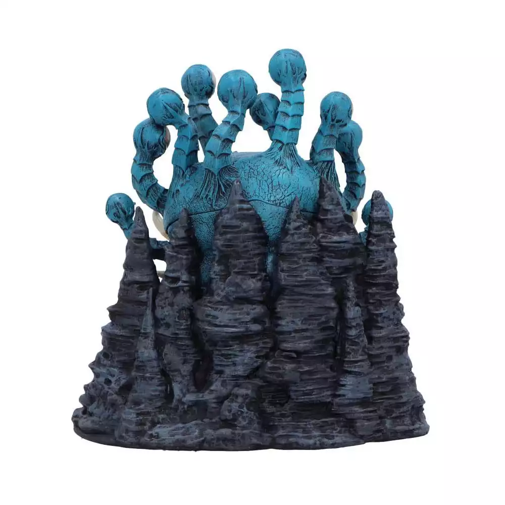 dungeons-dragons-dice-box-beholder-15-cm-1751270476-2