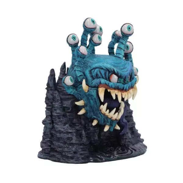dungeons-dragons-dice-box-beholder-15-cm-1751270478-3 dungeons-dragons-dice-box-beholder-15-cm-1751270478-3