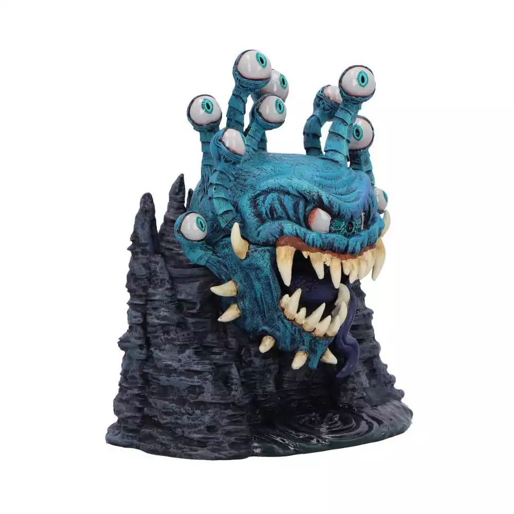 dungeons-dragons-dice-box-beholder-15-cm-1751270478-3