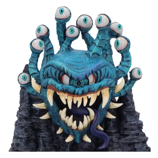 dungeons-dragons-dice-box-beholder-15-cm-1751270481-4 dungeons-dragons-dice-box-beholder-15-cm-1751270481-4