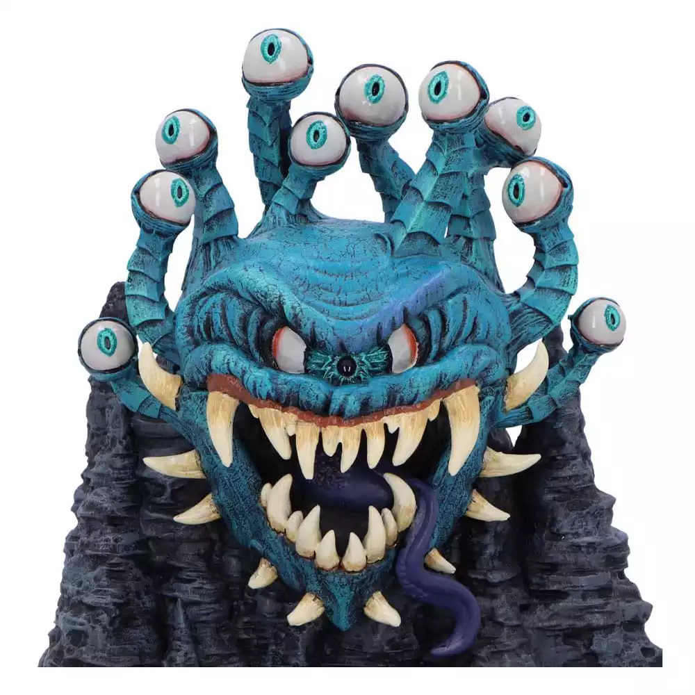 dungeons-dragons-dice-box-beholder-15-cm-1751270481-4