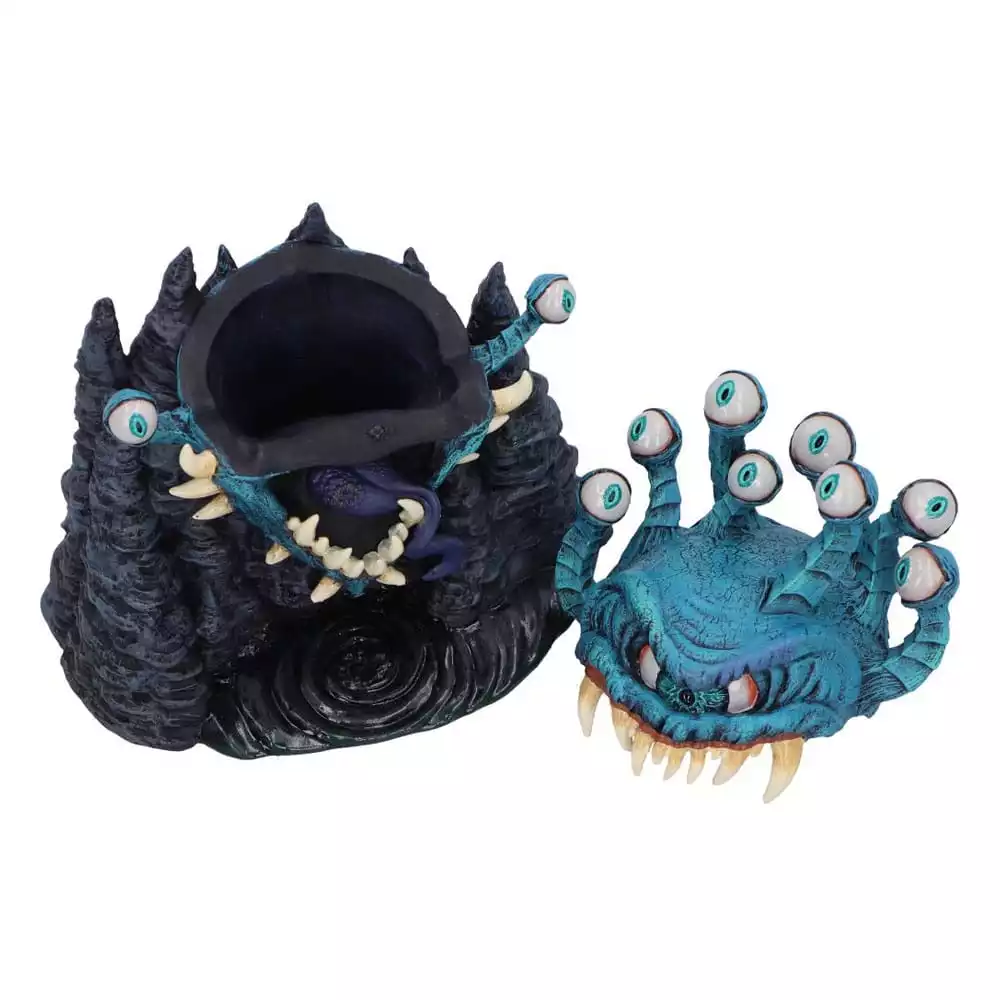 dungeons-dragons-dice-box-beholder-15-cm-1751270483-5