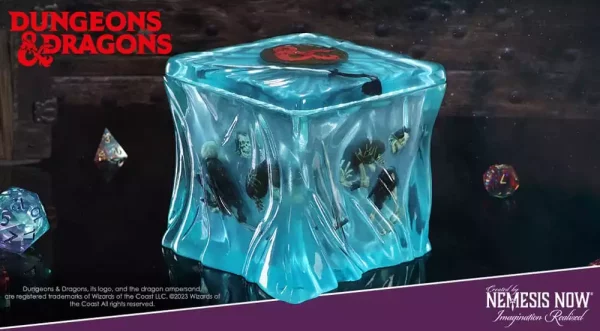 dungeons-dragons-dice-box-gelatinous-cube-11-cm-1751251996-1