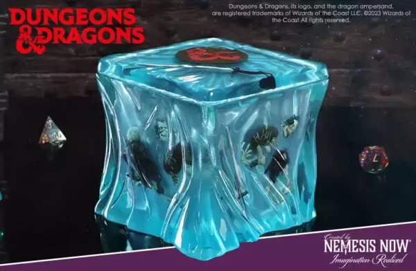 dungeons-dragons-dice-box-gelatinous-cube-11-cm-1751252002-4