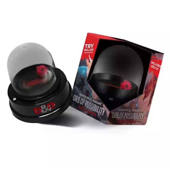 dungeons-dragons-dice-roller-with-dice-orb-of-possibility-1751132189-0 dungeons-dragons-dice-roller-with-dice-orb-of-possibility-1751132189-0