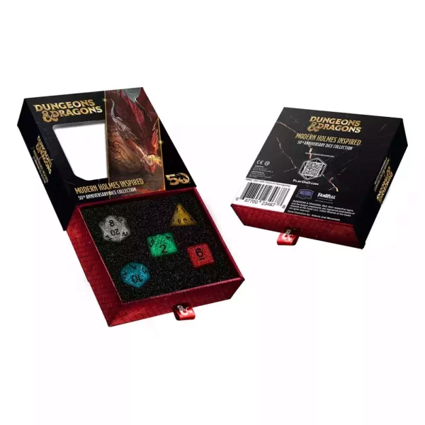 dungeons-dragons-dice-set-50th-anniversary-modern-holmes-inspired-1751132198-0