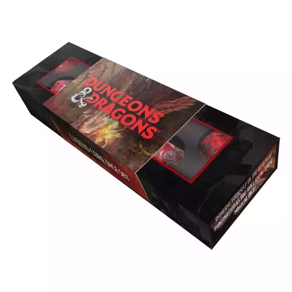 dungeons-dragons-dice-set-liquid-core-1751132202-0 dungeons-dragons-dice-set-liquid-core-1751132202-0