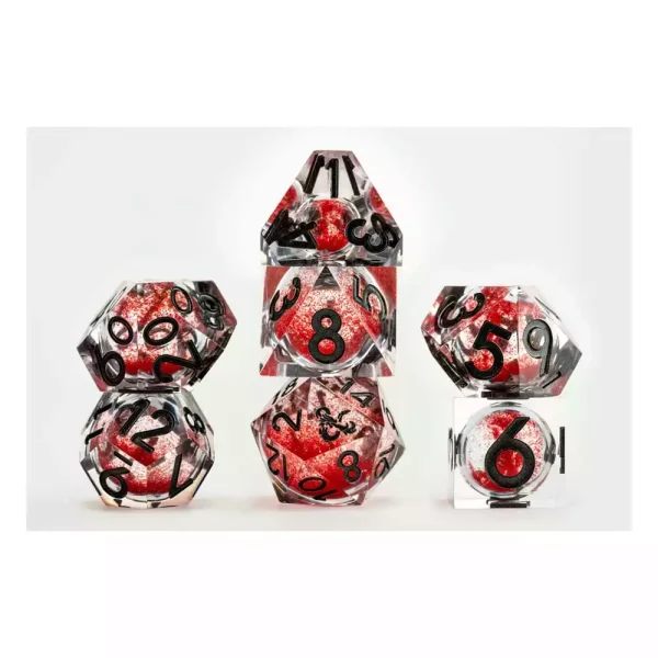 dungeons-dragons-dice-set-liquid-core-1751132203-1 dungeons-dragons-dice-set-liquid-core-1751132203-1