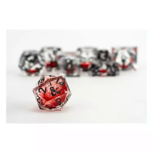 dungeons-dragons-dice-set-liquid-core-1751132204-2 dungeons-dragons-dice-set-liquid-core-1751132204-2