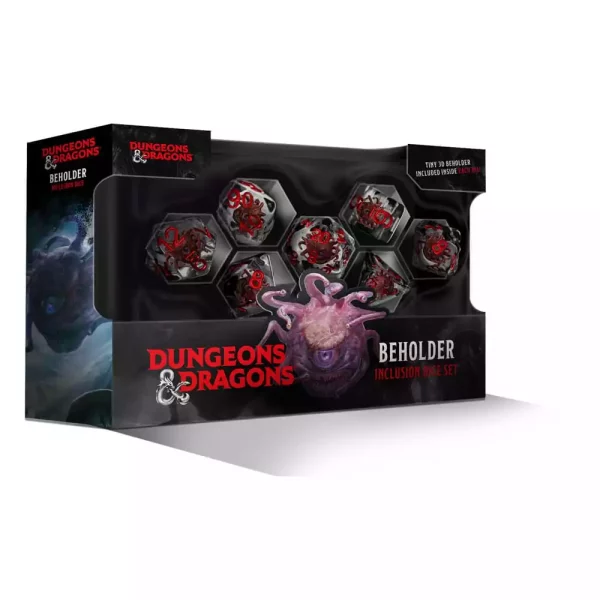 dungeons-dragons-dice-set-resin-beholder-set-1751132190-0