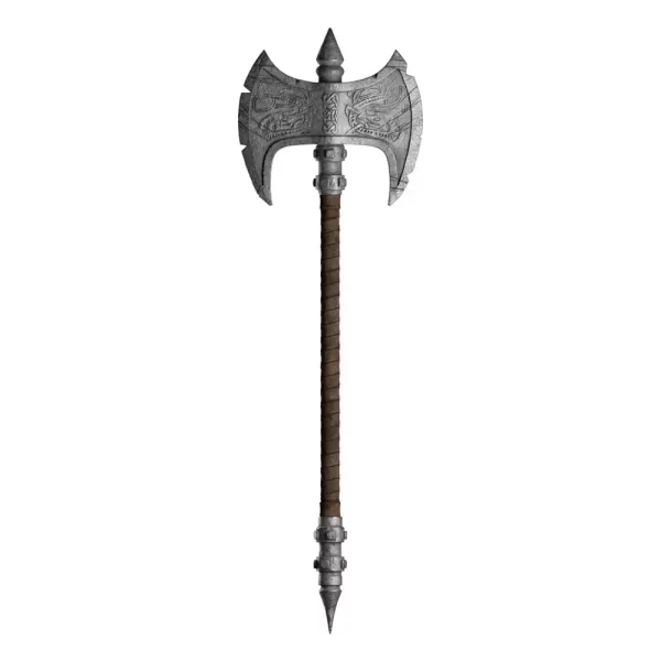 dungeons-dragons-foam-axe-barbarian-1751120711-0 dungeons-dragons-foam-axe-barbarian-1751120711-0