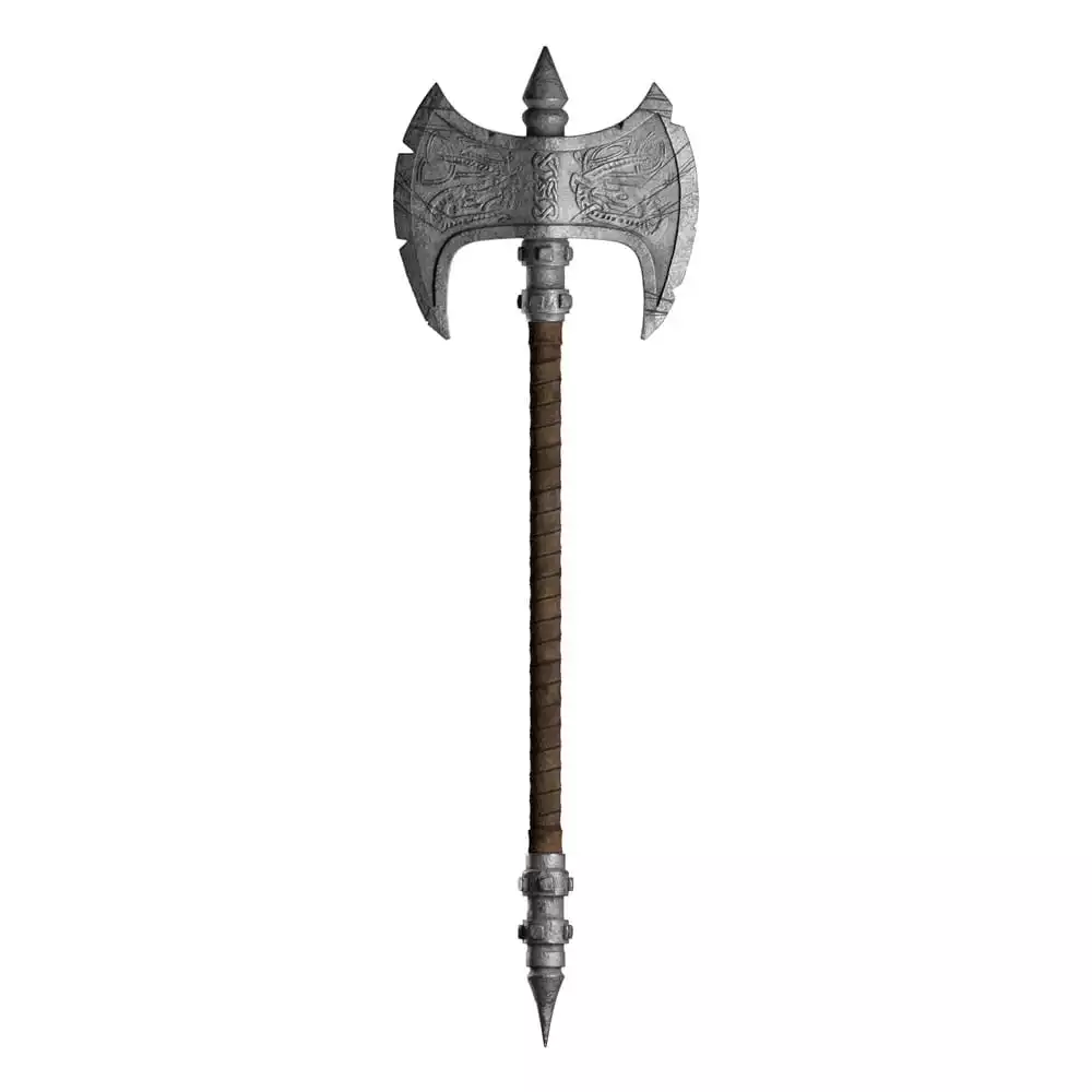 dungeons-dragons-foam-axe-barbarian-1751120711-0