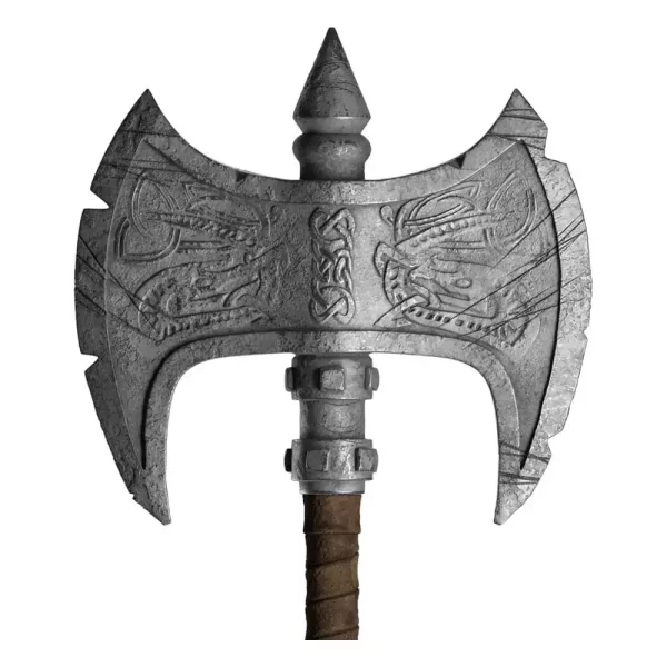 dungeons-dragons-foam-axe-barbarian-1751120712-1 dungeons-dragons-foam-axe-barbarian-1751120712-1