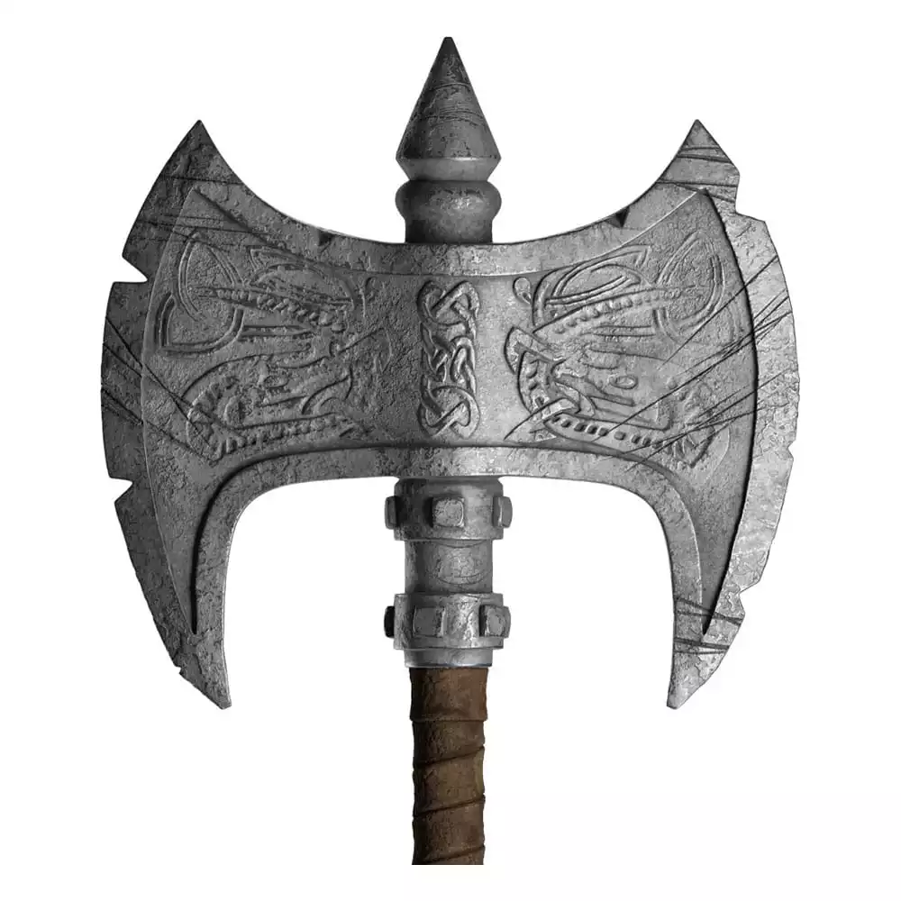 dungeons-dragons-foam-axe-barbarian-1751120712-1