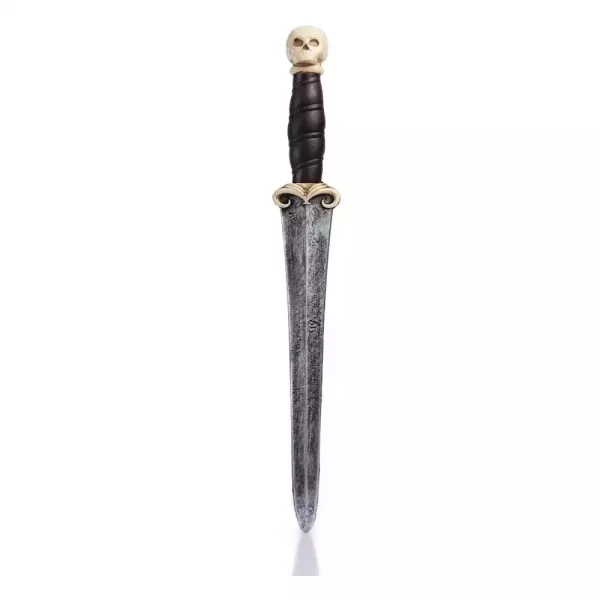 dungeons-dragons-foam-dagger-rogue-1751120699-0 dungeons-dragons-foam-dagger-rogue-1751120699-0