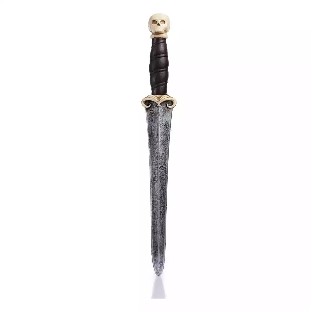 dungeons-dragons-foam-dagger-rogue-1751120699-0