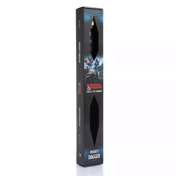 dungeons-dragons-foam-dagger-rogue-1751120700-1 dungeons-dragons-foam-dagger-rogue-1751120700-1