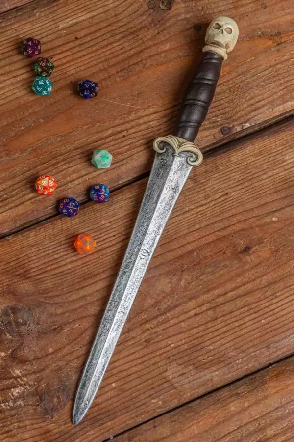 dungeons-dragons-foam-dagger-rogue-1751120700-2 dungeons-dragons-foam-dagger-rogue-1751120700-2