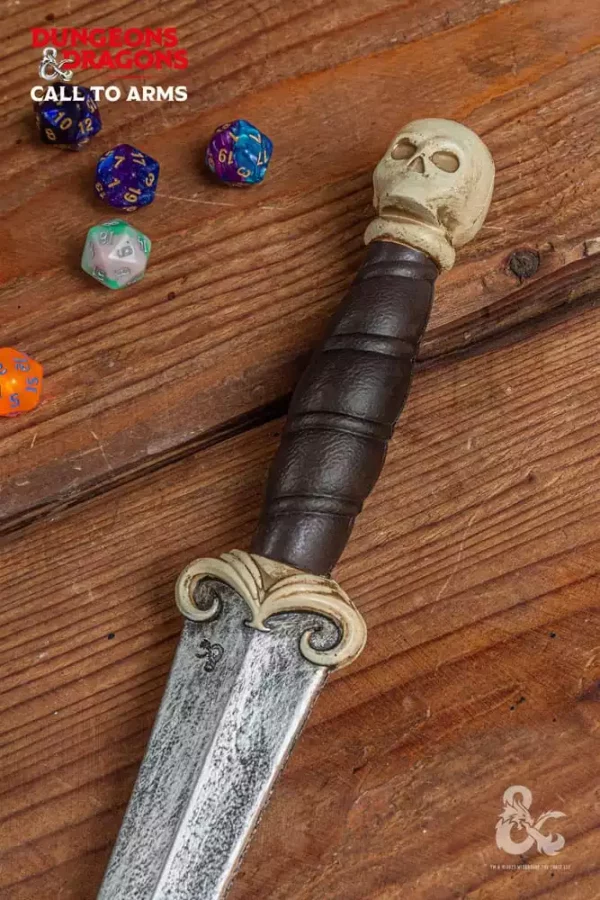 dungeons-dragons-foam-dagger-rogue-1751120701-3 dungeons-dragons-foam-dagger-rogue-1751120701-3