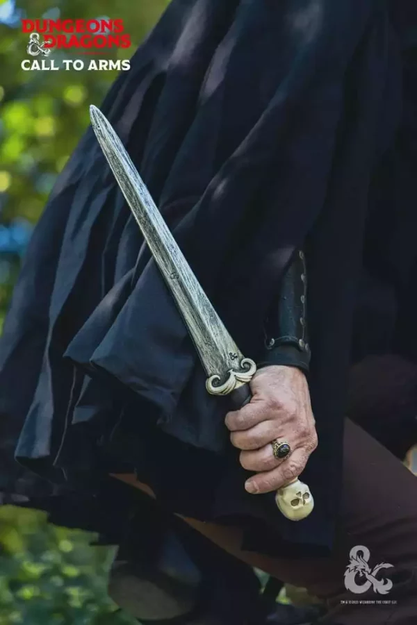 dungeons-dragons-foam-dagger-rogue-1751120702-4 dungeons-dragons-foam-dagger-rogue-1751120702-4