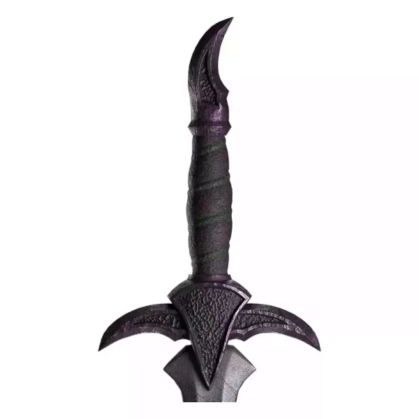 dungeons-dragons-foam-dagger-warlock-1751120710-1