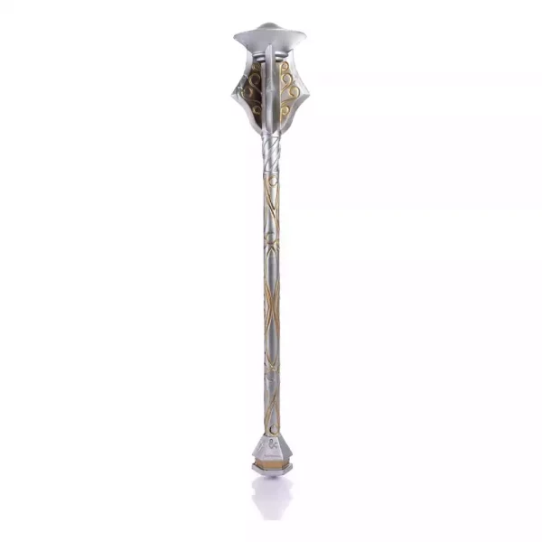 dungeons-dragons-foam-mace-cleric-90-cm-1751120702-0