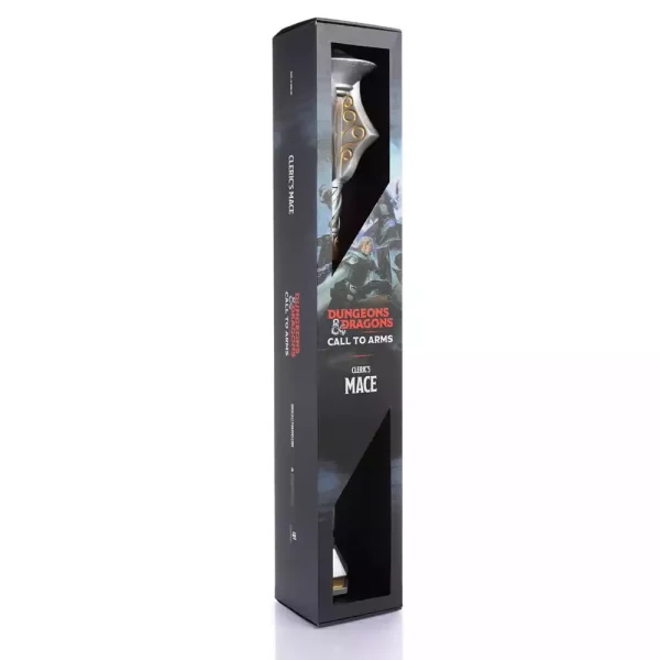 dungeons-dragons-foam-mace-cleric-90-cm-1751120703-1