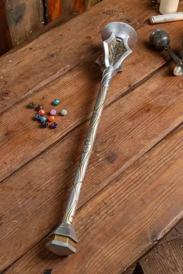 dungeons-dragons-foam-mace-cleric-90-cm-1751120704-2