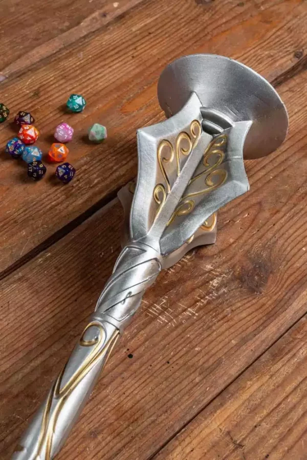 dungeons-dragons-foam-mace-cleric-90-cm-1751120705-3