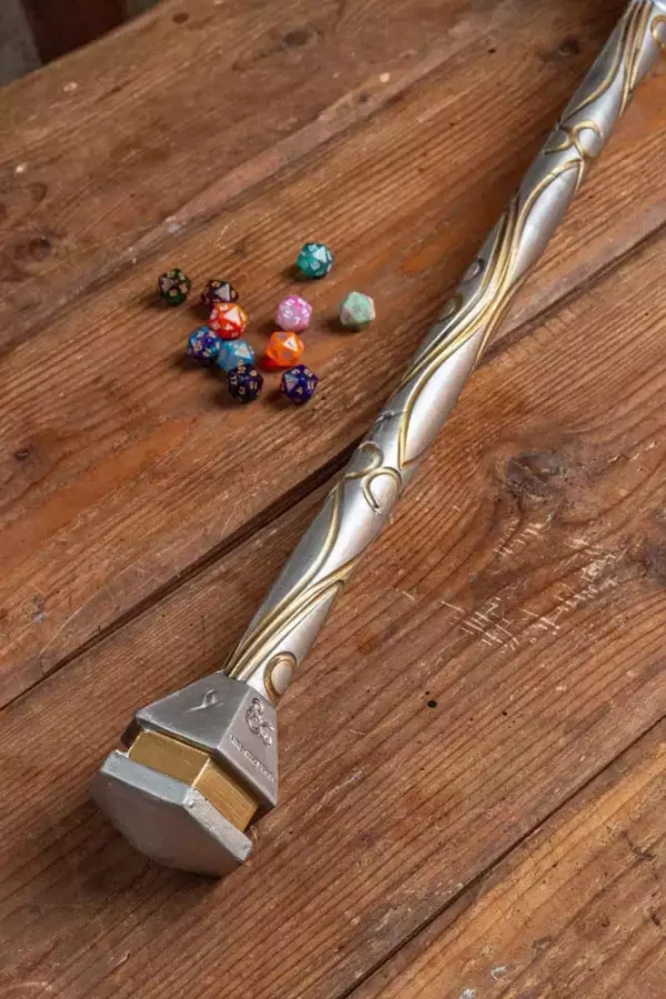 dungeons-dragons-foam-mace-cleric-90-cm-1751120705-4