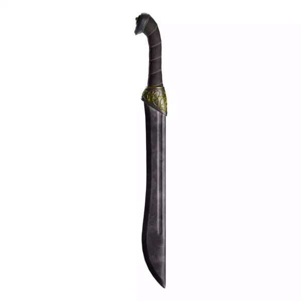 dungeons-dragons-foam-short-sword-ranger-1751120713-0 dungeons-dragons-foam-short-sword-ranger-1751120713-0
