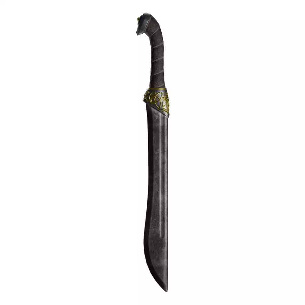 dungeons-dragons-foam-short-sword-ranger-1751120713-0
