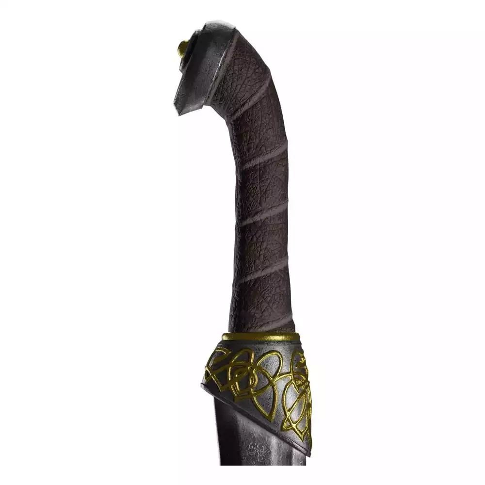dungeons-dragons-foam-short-sword-ranger-1751120713-1