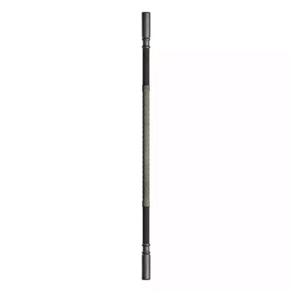 dungeons-dragons-foam-staff-monk-1751120714-0 dungeons-dragons-foam-staff-monk-1751120714-0