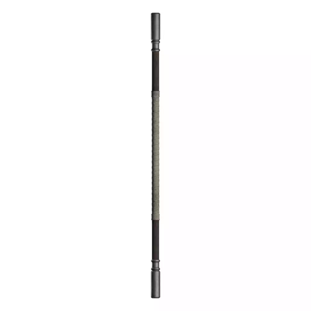 dungeons-dragons-foam-staff-monk-1751120714-0