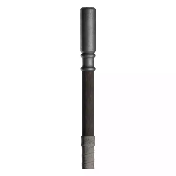 dungeons-dragons-foam-staff-monk-1751120715-1 dungeons-dragons-foam-staff-monk-1751120715-1