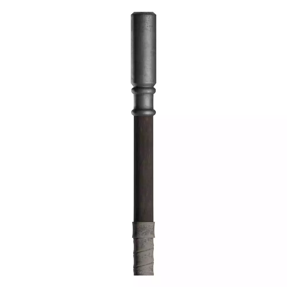 dungeons-dragons-foam-staff-monk-1751120715-1