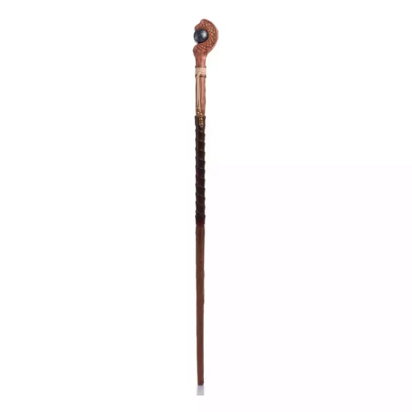 dungeons-dragons-foam-staff-wizards-155-cm-1751120706-0 dungeons-dragons-foam-staff-wizards-155-cm-1751120706-0