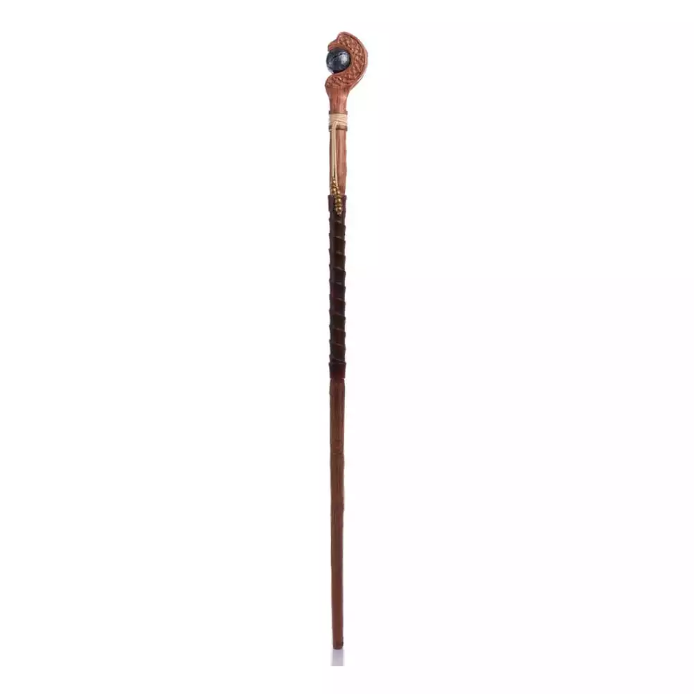 dungeons-dragons-foam-staff-wizards-155-cm-1751120706-0