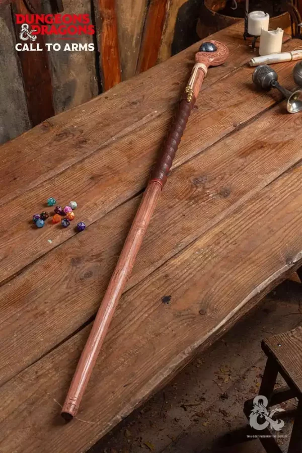 dungeons-dragons-foam-staff-wizards-155-cm-1751120707-1 dungeons-dragons-foam-staff-wizards-155-cm-1751120707-1