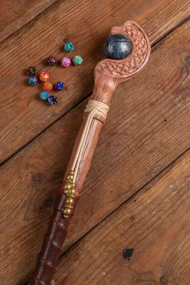 dungeons-dragons-foam-staff-wizards-155-cm-1751120707-2