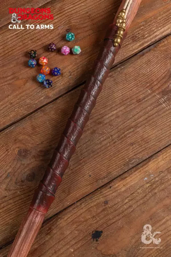 dungeons-dragons-foam-staff-wizards-155-cm-1751120708-3 dungeons-dragons-foam-staff-wizards-155-cm-1751120708-3