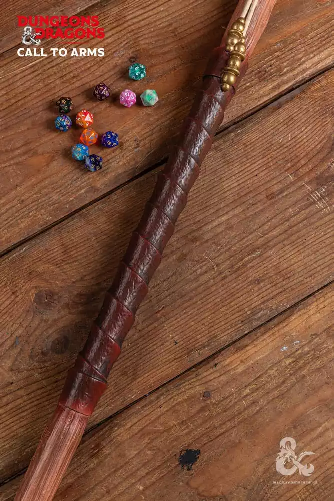 dungeons-dragons-foam-staff-wizards-155-cm-1751120708-3
