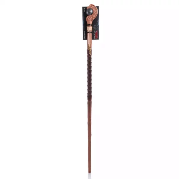 dungeons-dragons-foam-staff-wizards-155-cm-1751120709-4 dungeons-dragons-foam-staff-wizards-155-cm-1751120709-4