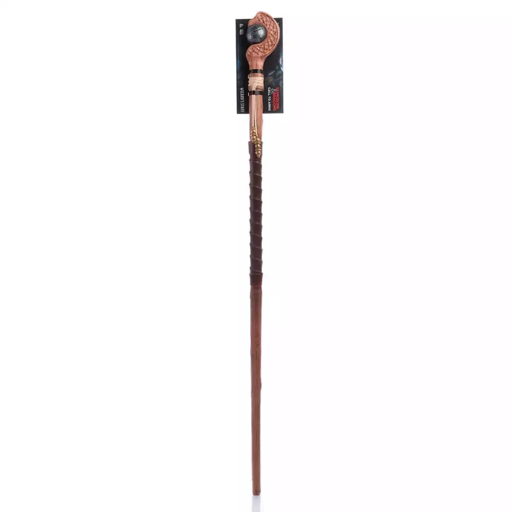 dungeons-dragons-foam-staff-wizards-155-cm-1751120709-4