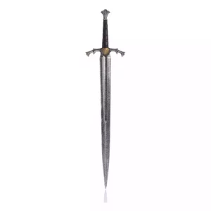 Spada Schiuma D&D Waterdeep Blade 90 cm