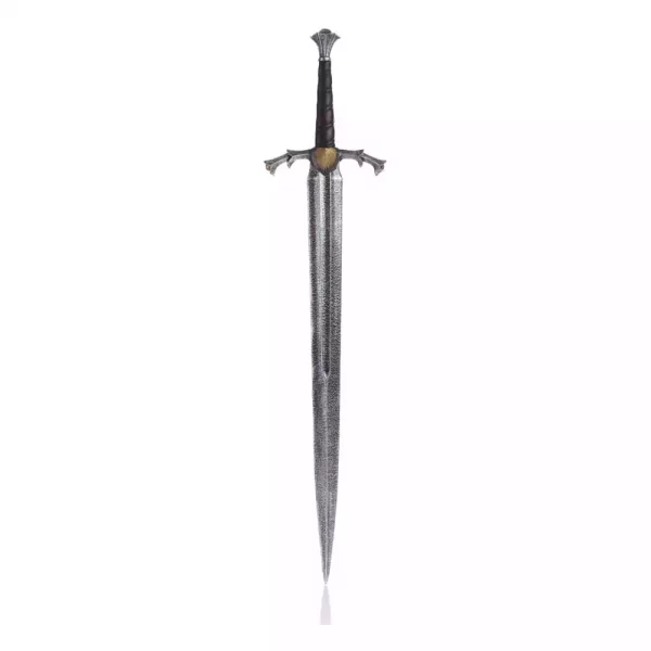 dungeons-dragons-foam-sword-waterdeep-blade-90-cm-1751120695-0 dungeons-dragons-foam-sword-waterdeep-blade-90-cm-1751120695-0