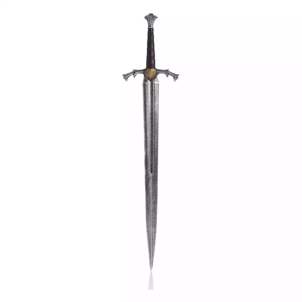 dungeons-dragons-foam-sword-waterdeep-blade-90-cm-1751120695-0