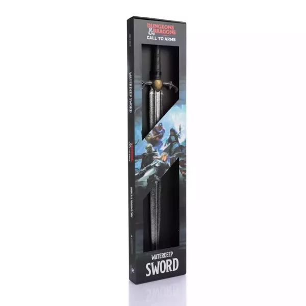 dungeons-dragons-foam-sword-waterdeep-blade-90-cm-1751120695-1 dungeons-dragons-foam-sword-waterdeep-blade-90-cm-1751120695-1