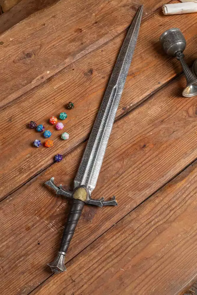 dungeons-dragons-foam-sword-waterdeep-blade-90-cm-1751120696-2